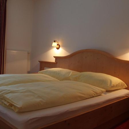 Appartements Haus Roetelstein Filzmoos Zewnętrze zdjęcie