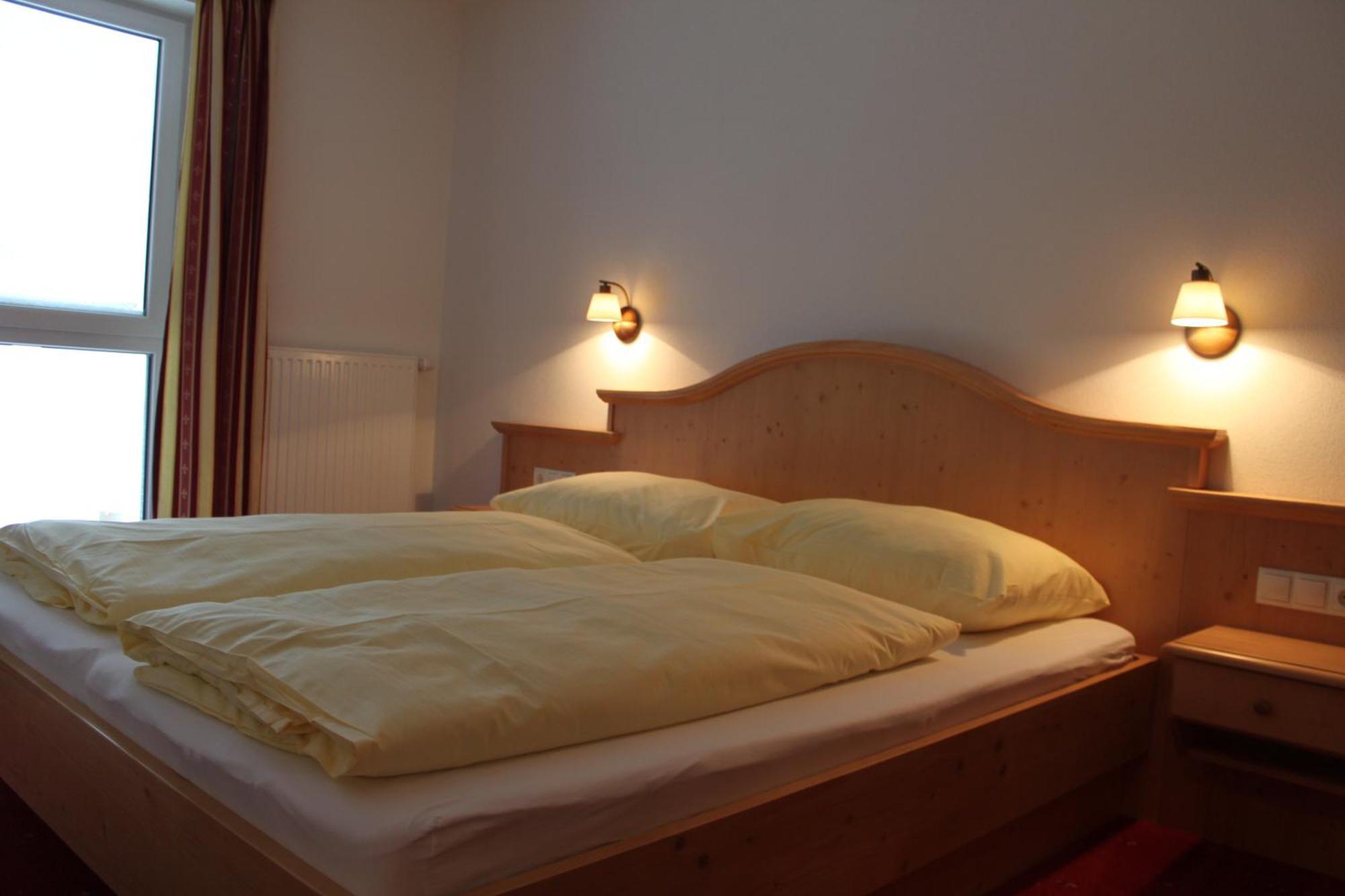 Appartements Haus Roetelstein Filzmoos Zewnętrze zdjęcie