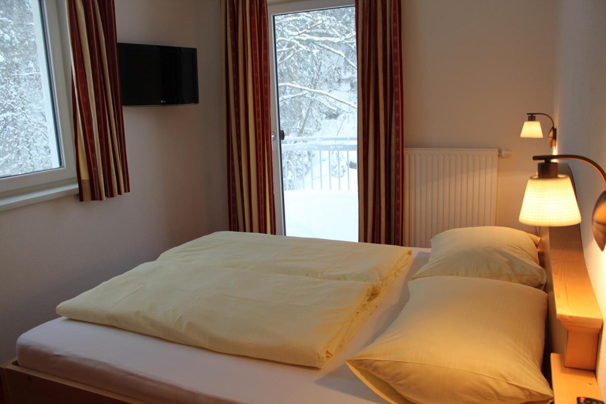 Appartements Haus Roetelstein Filzmoos Zewnętrze zdjęcie